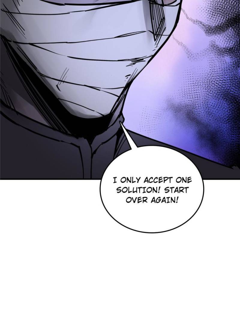 Another Beginning With the Guhuo Bird Chapter 215 - Page 8