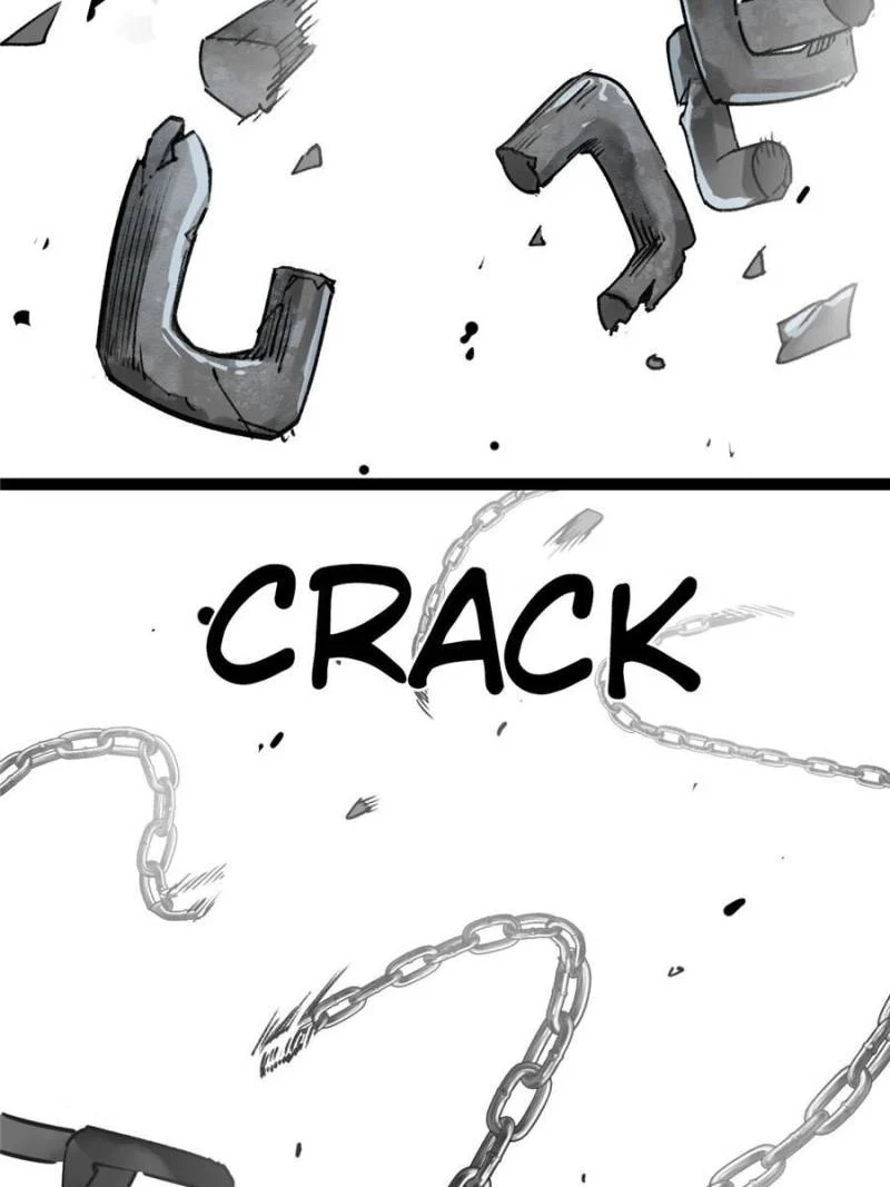 Another Beginning With the Guhuo Bird Chapter 215 - Page 75