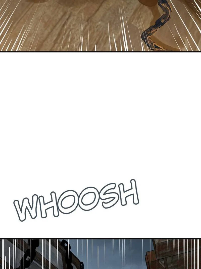 Another Beginning With the Guhuo Bird Chapter 215 - Page 78
