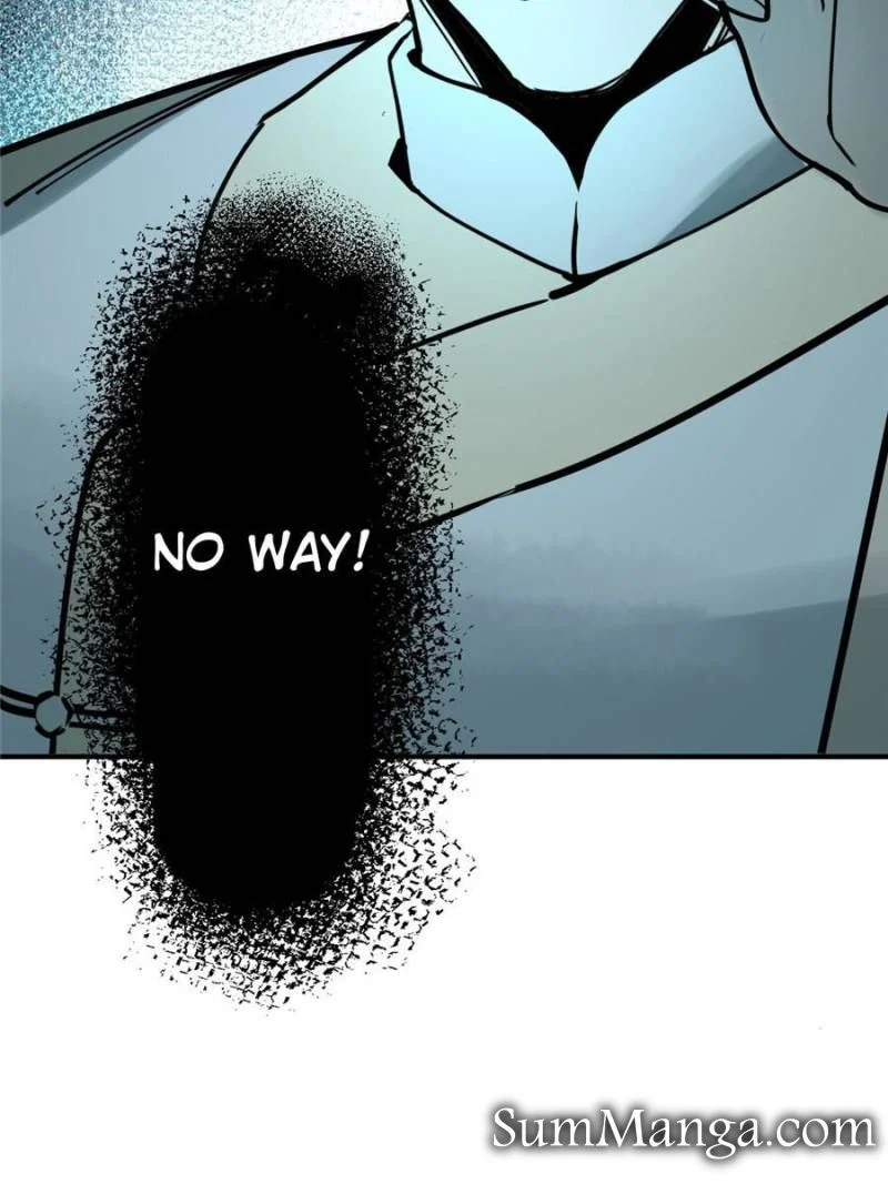 Another Beginning With the Guhuo Bird Chapter 215 - Page 10