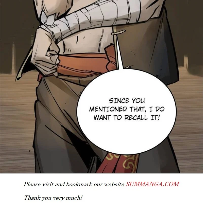 Another Beginning With the Guhuo Bird Chapter 215 - Page 96