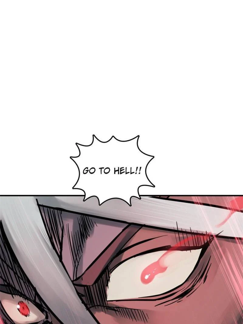 Another Beginning With the Guhuo Bird Chapter 216 - Page 102
