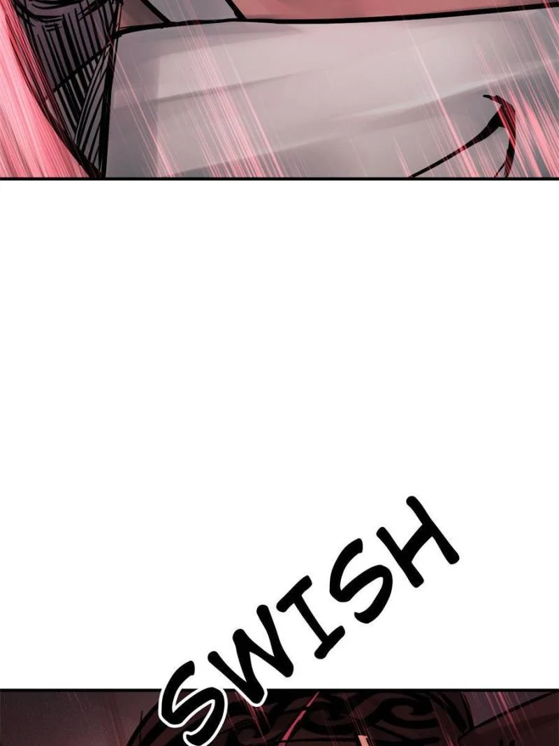 Another Beginning With the Guhuo Bird Chapter 216 - Page 103