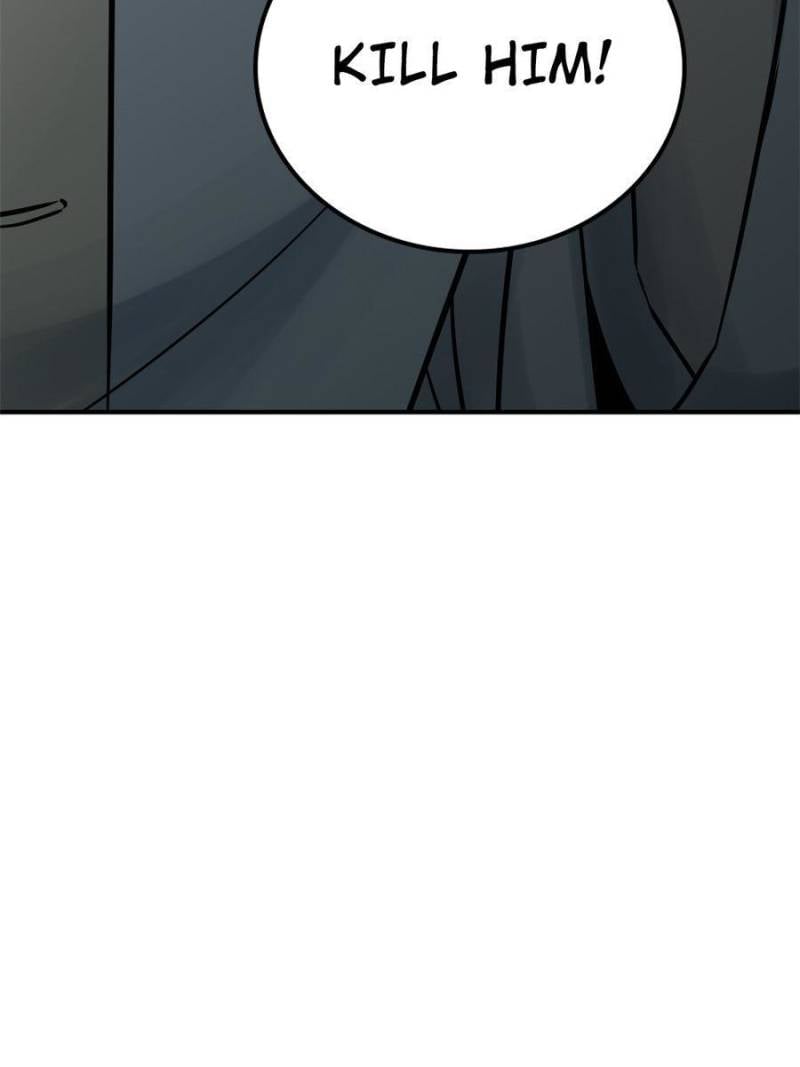 Another Beginning With the Guhuo Bird Chapter 216 - Page 20