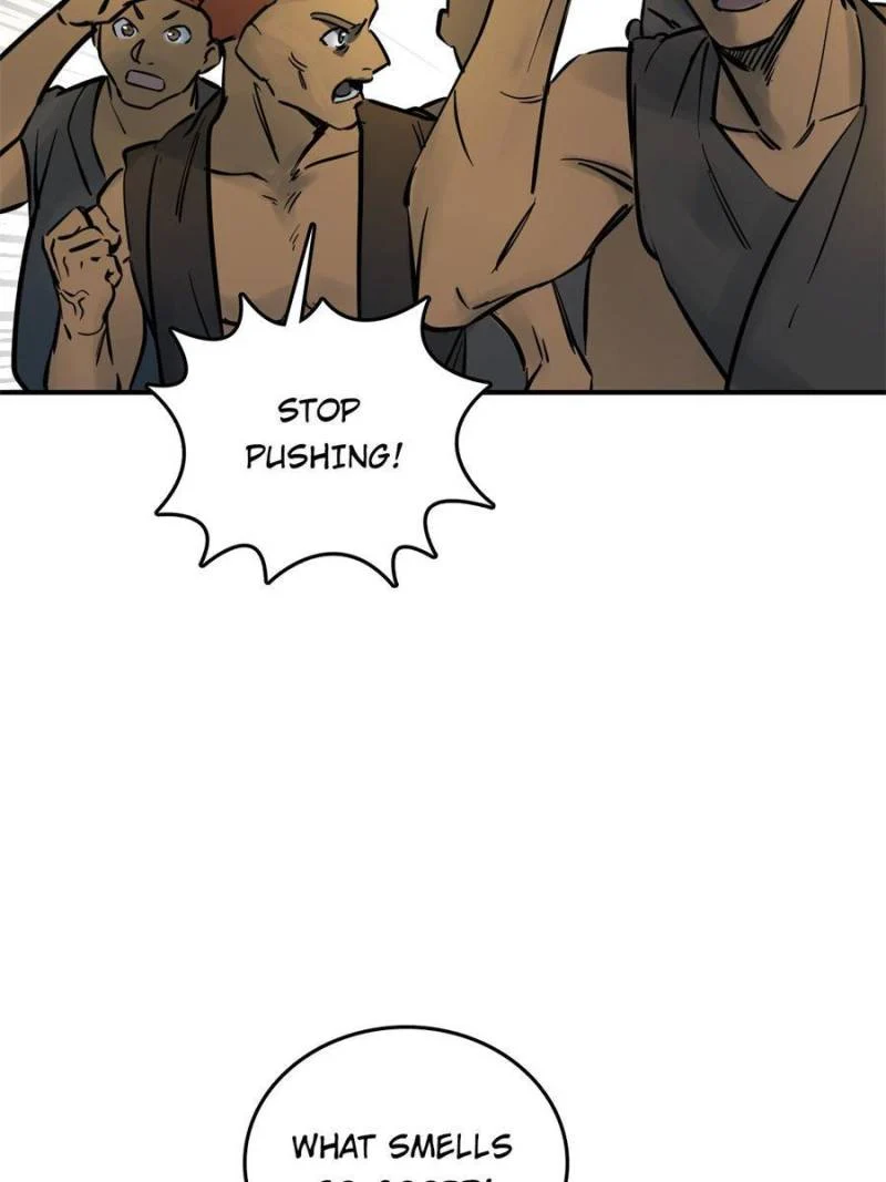 Another Beginning With the Guhuo Bird Chapter 216 - Page 23