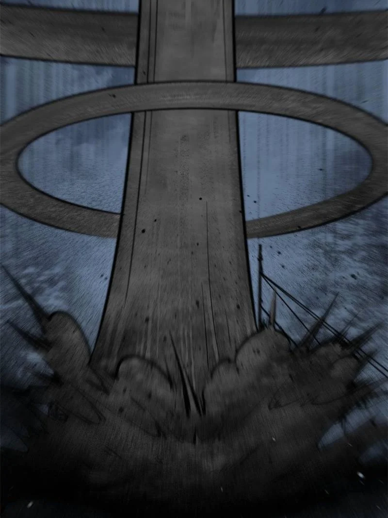 Another Beginning With the Guhuo Bird Chapter 216 - Page 30