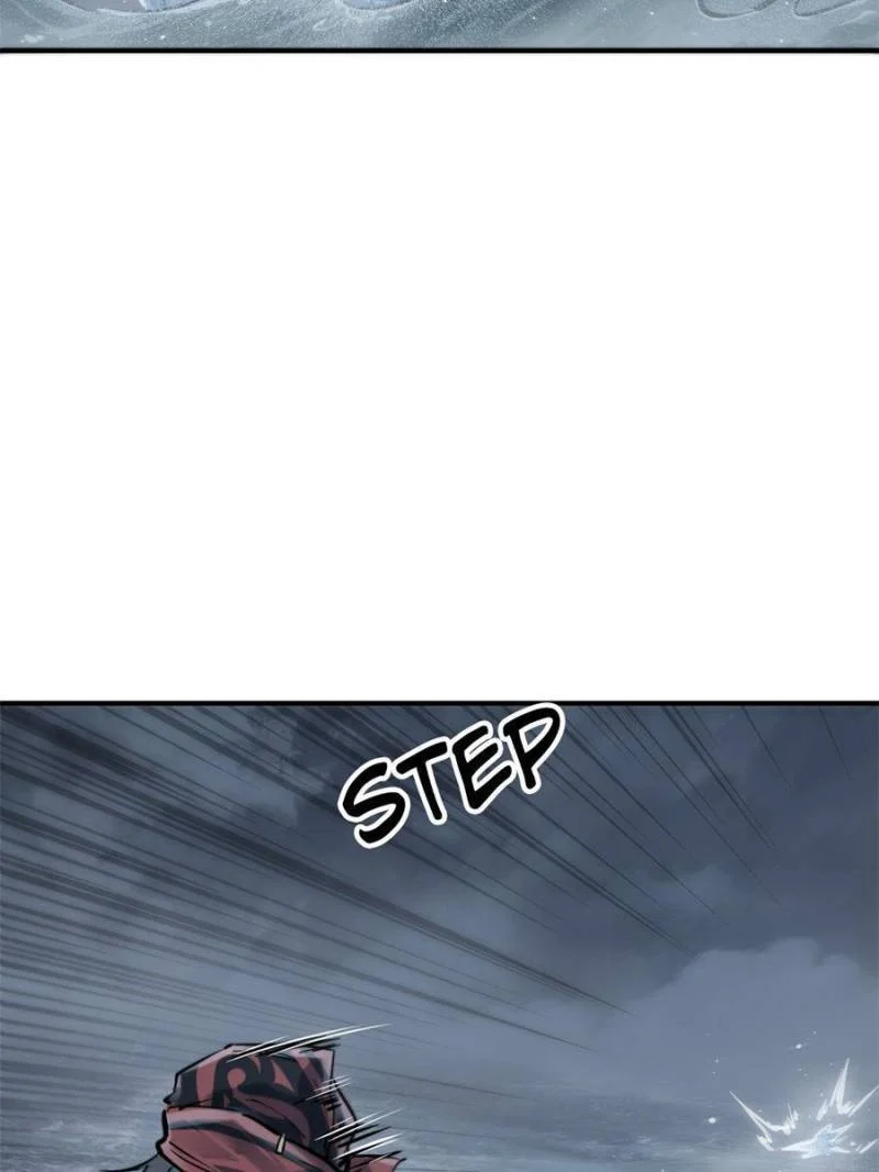 Another Beginning With the Guhuo Bird Chapter 216 - Page 4