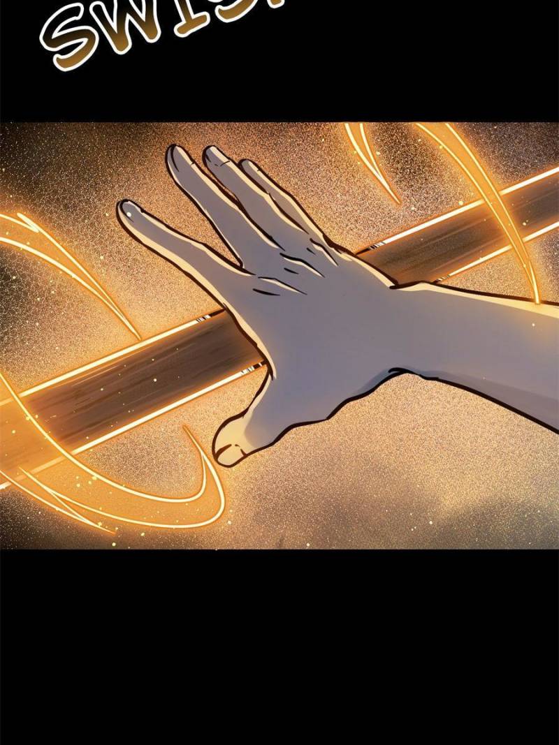 Another Beginning With the Guhuo Bird Chapter 216 - Page 40