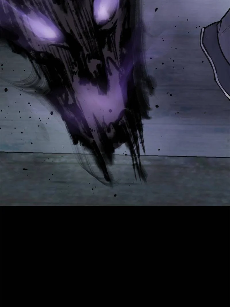 Another Beginning With the Guhuo Bird Chapter 216 - Page 54