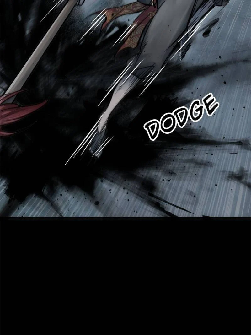Another Beginning With the Guhuo Bird Chapter 216 - Page 56