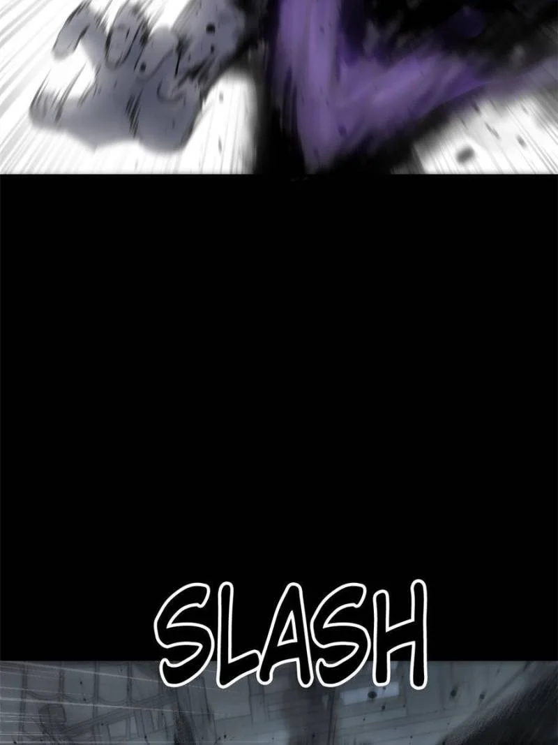 Another Beginning With the Guhuo Bird Chapter 216 - Page 58