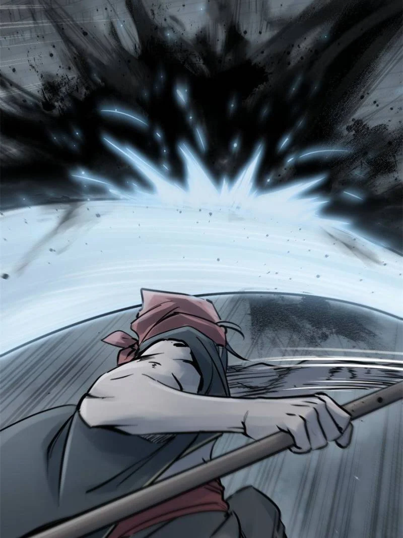Another Beginning With the Guhuo Bird Chapter 216 - Page 59