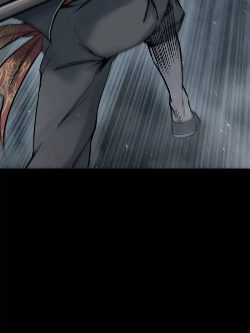 Another Beginning With the Guhuo Bird Chapter 216 - Page 60