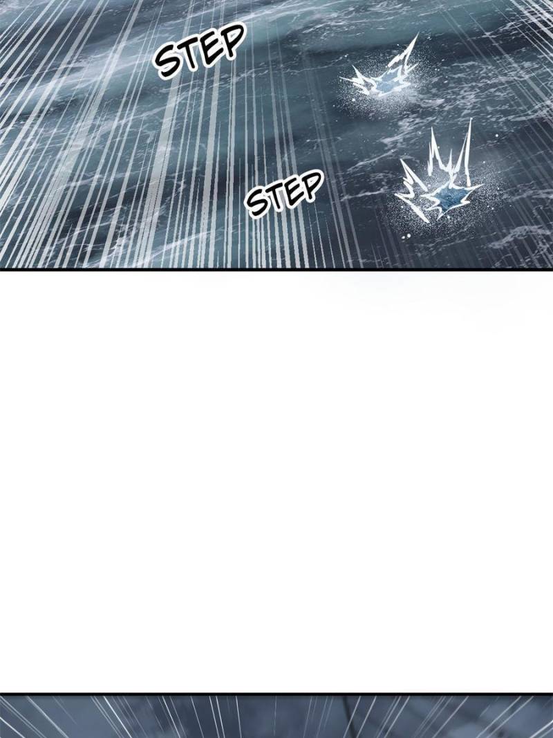 Another Beginning With the Guhuo Bird Chapter 216 - Page 7