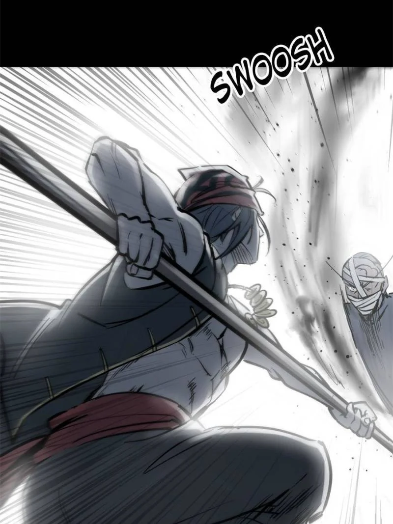Another Beginning With the Guhuo Bird Chapter 216 - Page 61