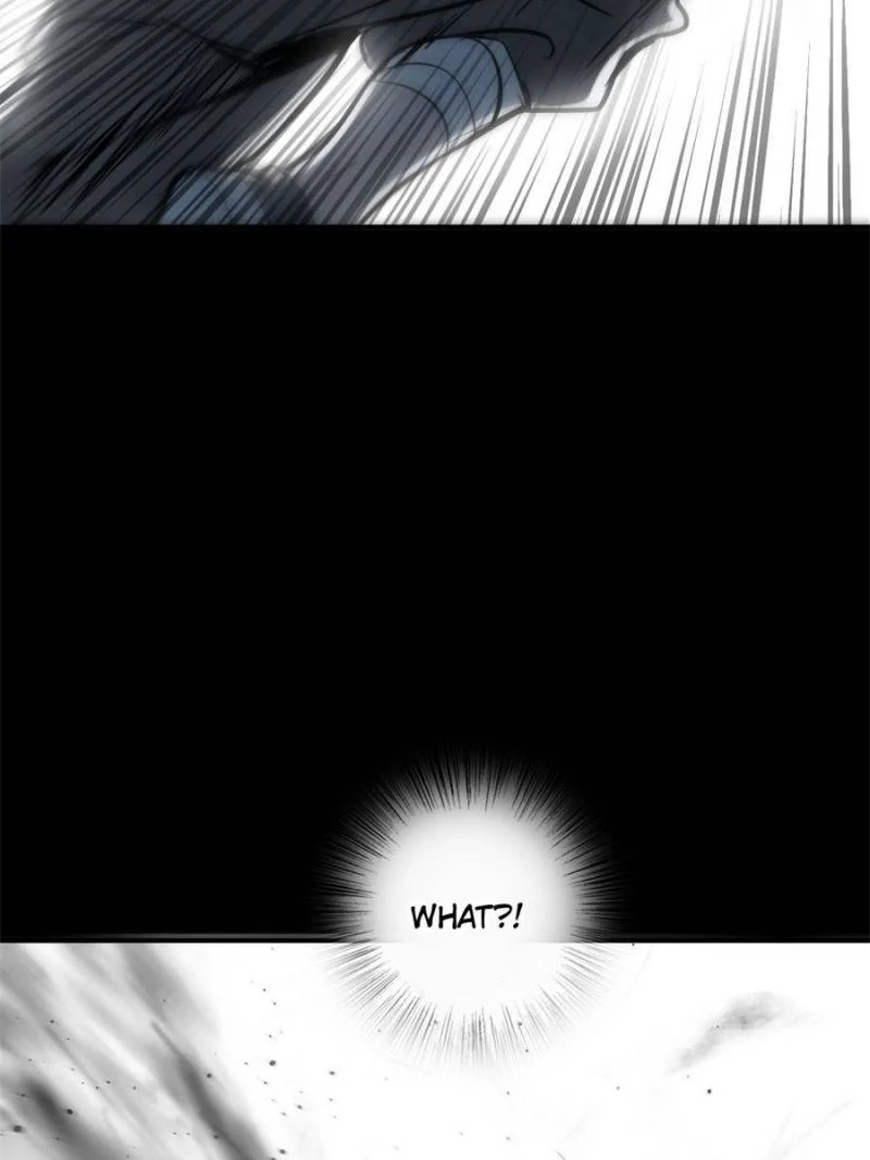 Another Beginning With the Guhuo Bird Chapter 216 - Page 62