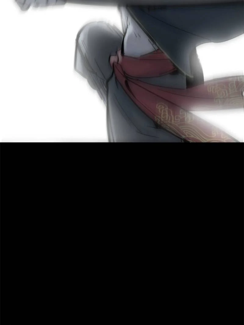 Another Beginning With the Guhuo Bird Chapter 216 - Page 64