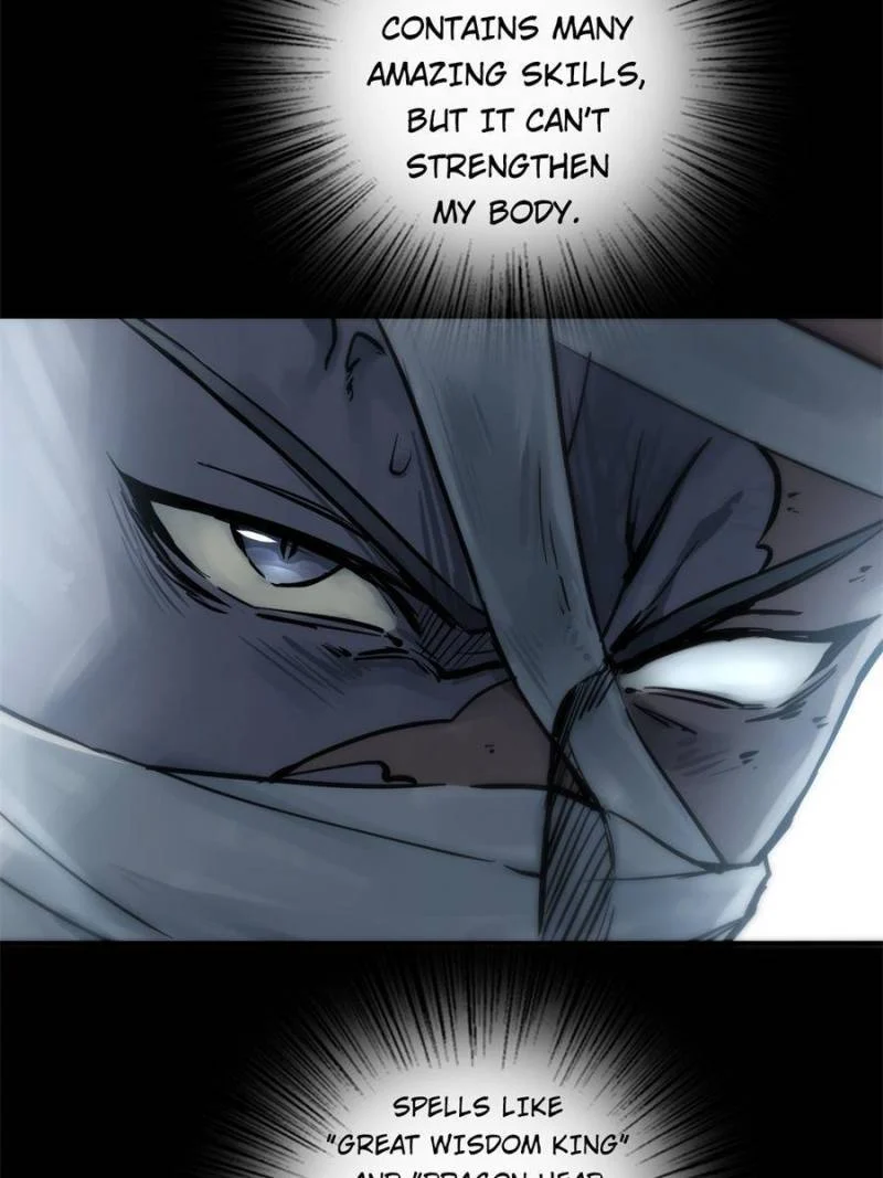 Another Beginning With the Guhuo Bird Chapter 216 - Page 66