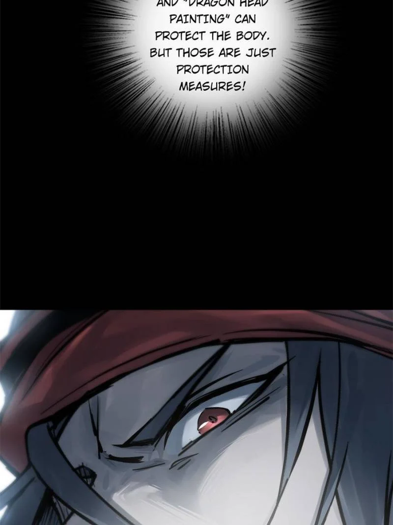 Another Beginning With the Guhuo Bird Chapter 216 - Page 67