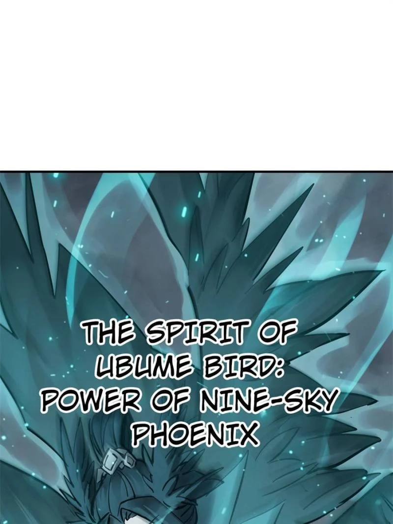 Another Beginning With the Guhuo Bird Chapter 216 - Page 71