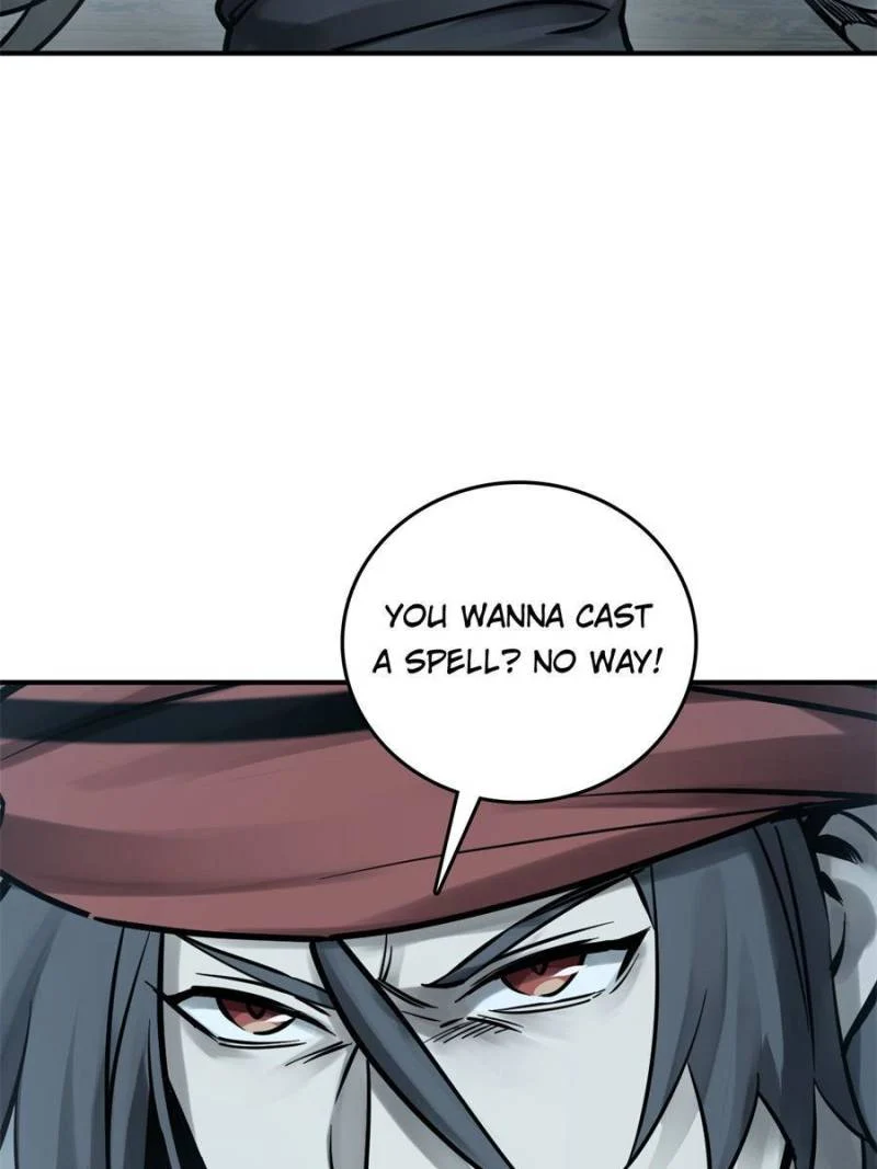 Another Beginning With the Guhuo Bird Chapter 216 - Page 76
