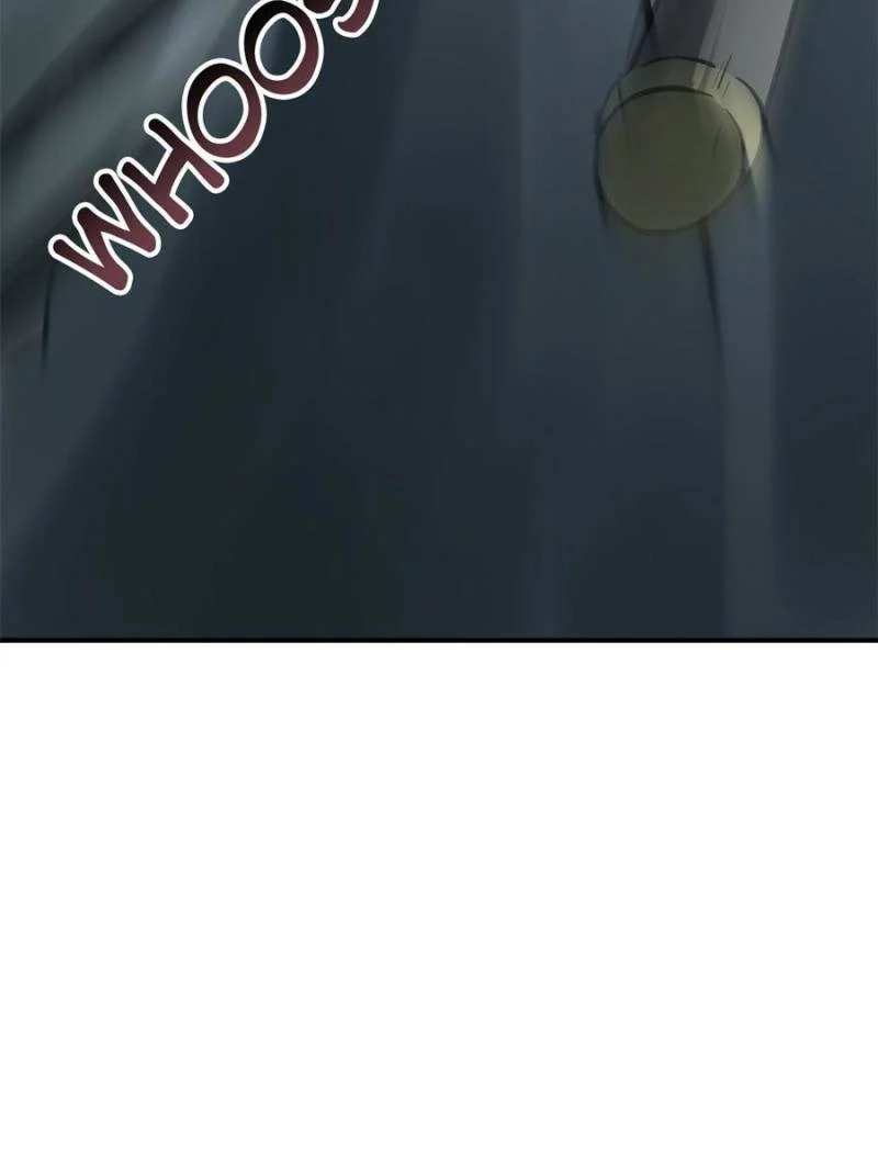 Another Beginning With the Guhuo Bird Chapter 216 - Page 82