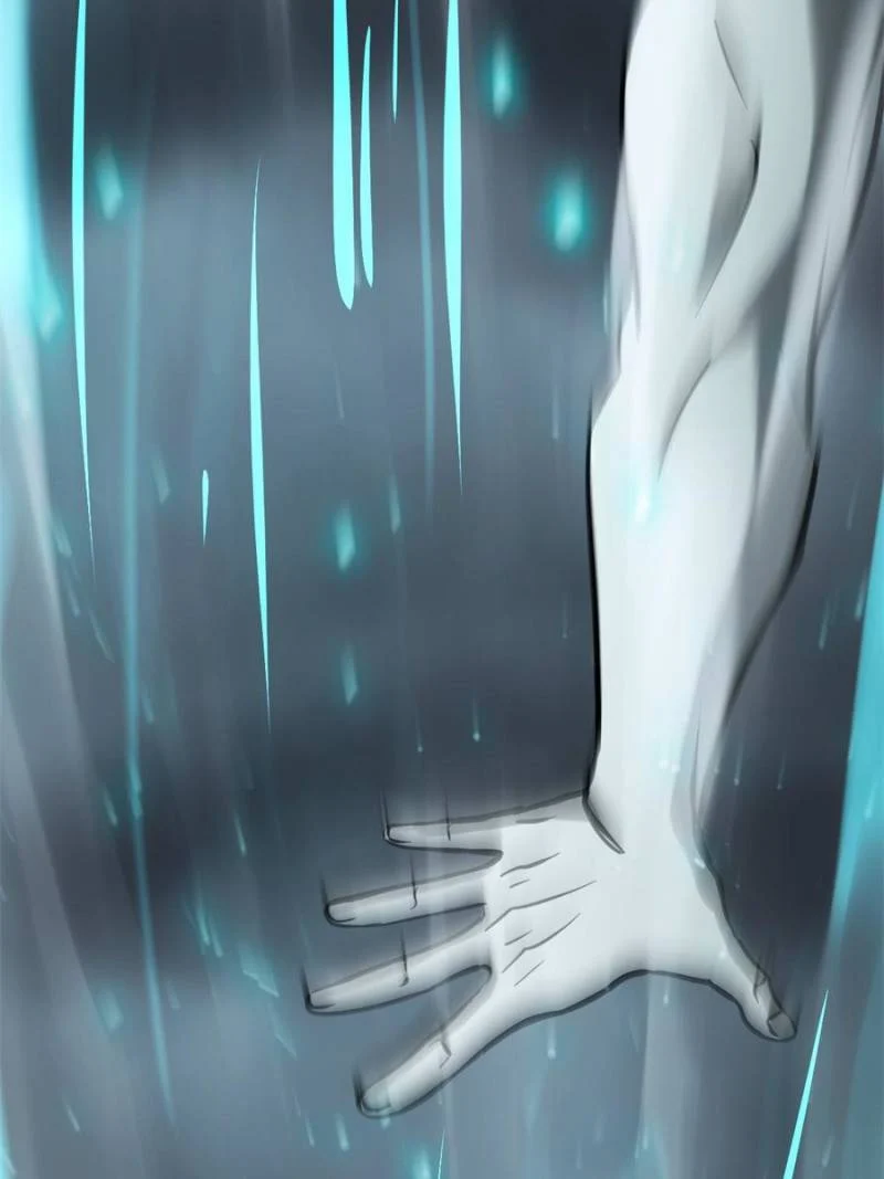 Another Beginning With the Guhuo Bird Chapter 216 - Page 86