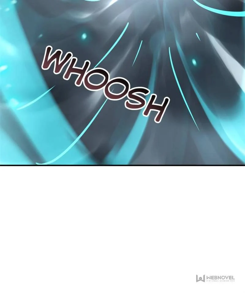 Another Beginning With the Guhuo Bird Chapter 216 - Page 88