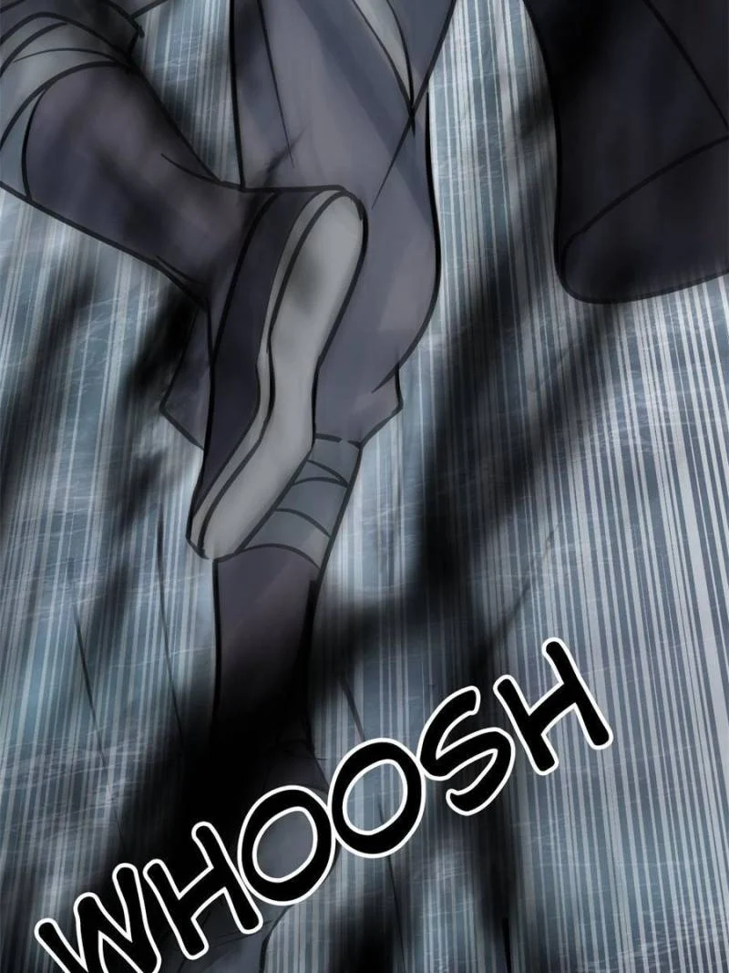 Another Beginning With the Guhuo Bird Chapter 216 - Page 10