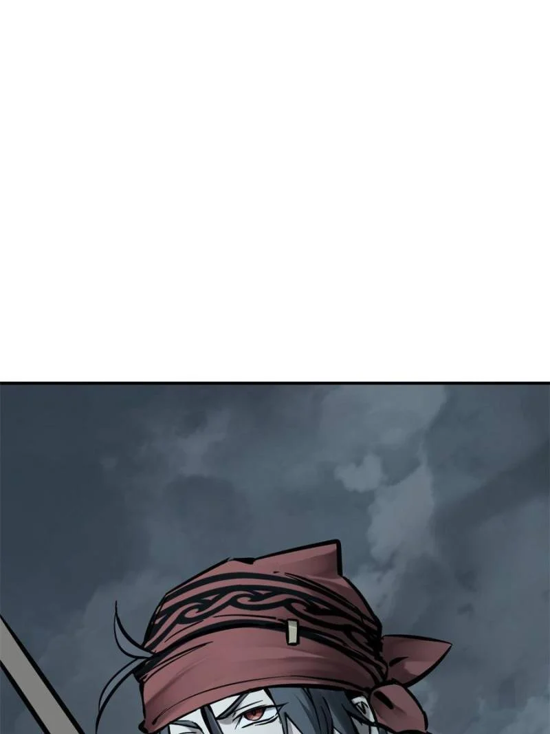 Another Beginning With the Guhuo Bird Chapter 216 - Page 92