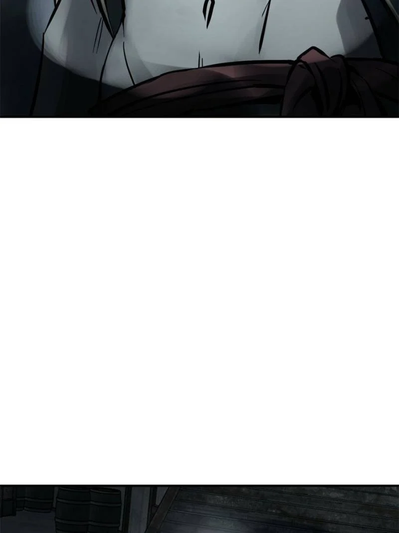 Another Beginning With the Guhuo Bird Chapter 216 - Page 94