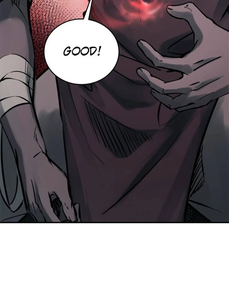 Another Beginning With the Guhuo Bird Chapter 216 - Page 98