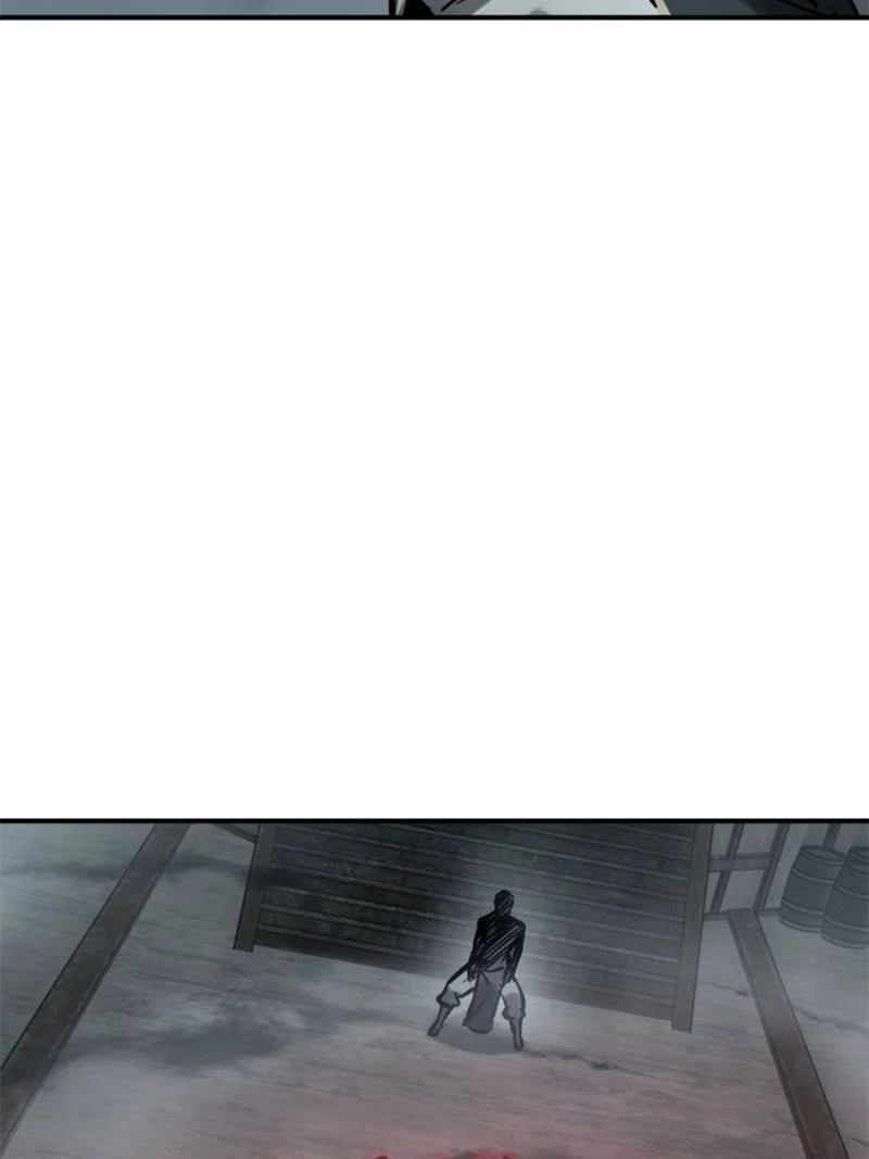Another Beginning With the Guhuo Bird Chapter 216 - Page 100