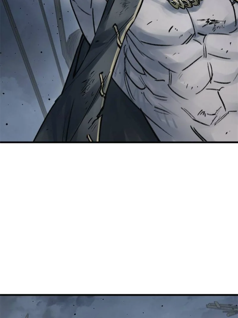 Another Beginning With the Guhuo Bird Chapter 217 - Page 11