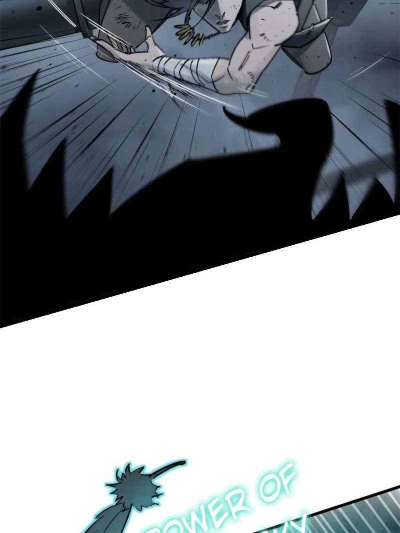 Another Beginning With the Guhuo Bird Chapter 217 - Page 25