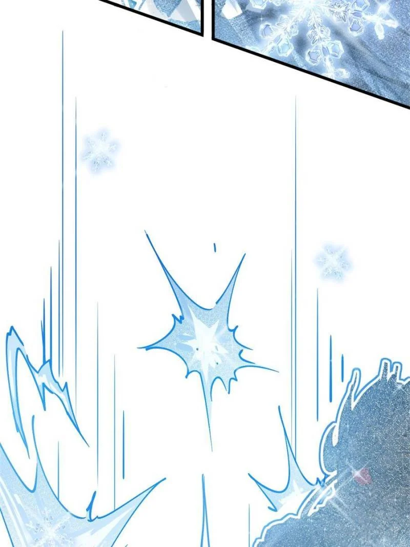 Another Beginning With the Guhuo Bird Chapter 217 - Page 28