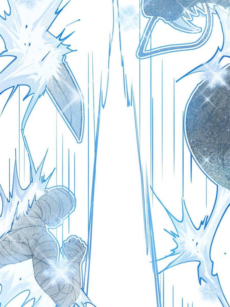 Another Beginning With the Guhuo Bird Chapter 217 - Page 29