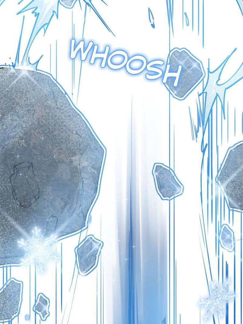 Another Beginning With the Guhuo Bird Chapter 217 - Page 30