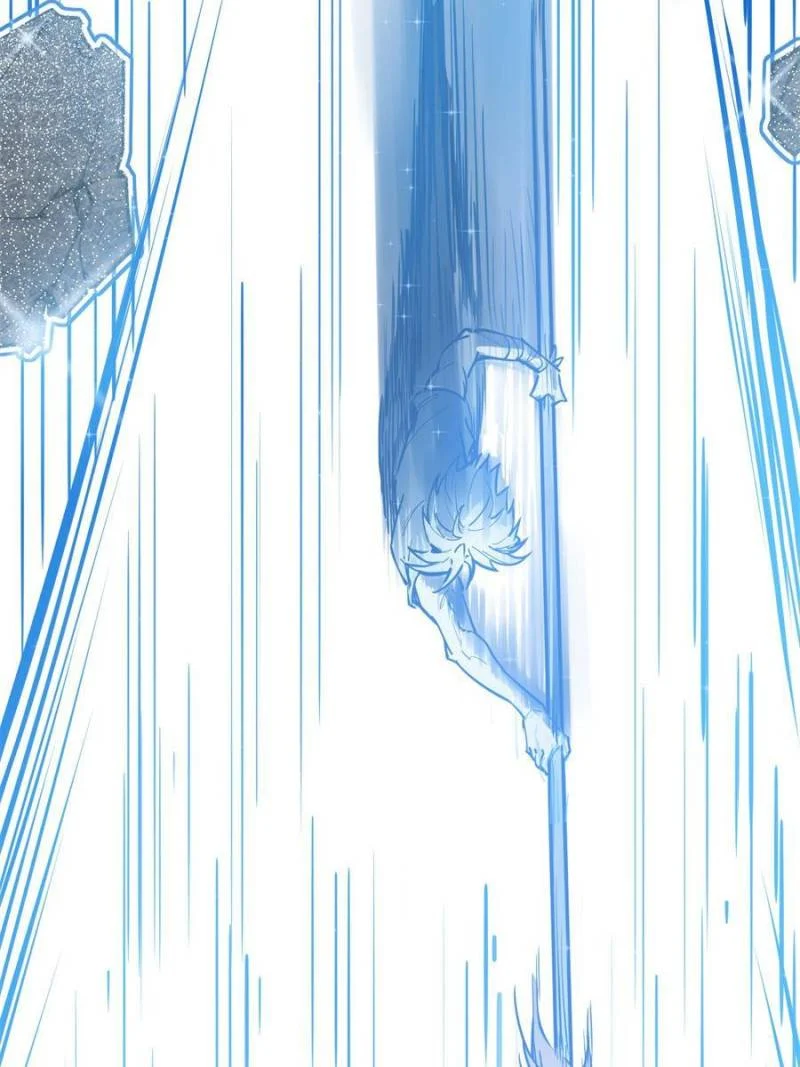 Another Beginning With the Guhuo Bird Chapter 217 - Page 31