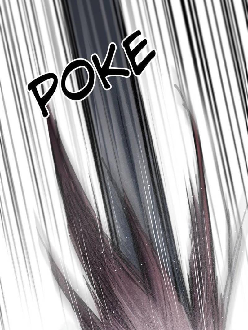 Another Beginning With the Guhuo Bird Chapter 217 - Page 36