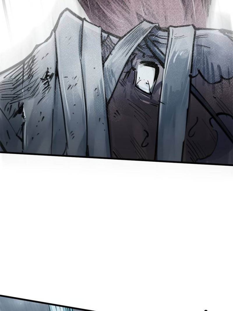Another Beginning With the Guhuo Bird Chapter 217 - Page 37