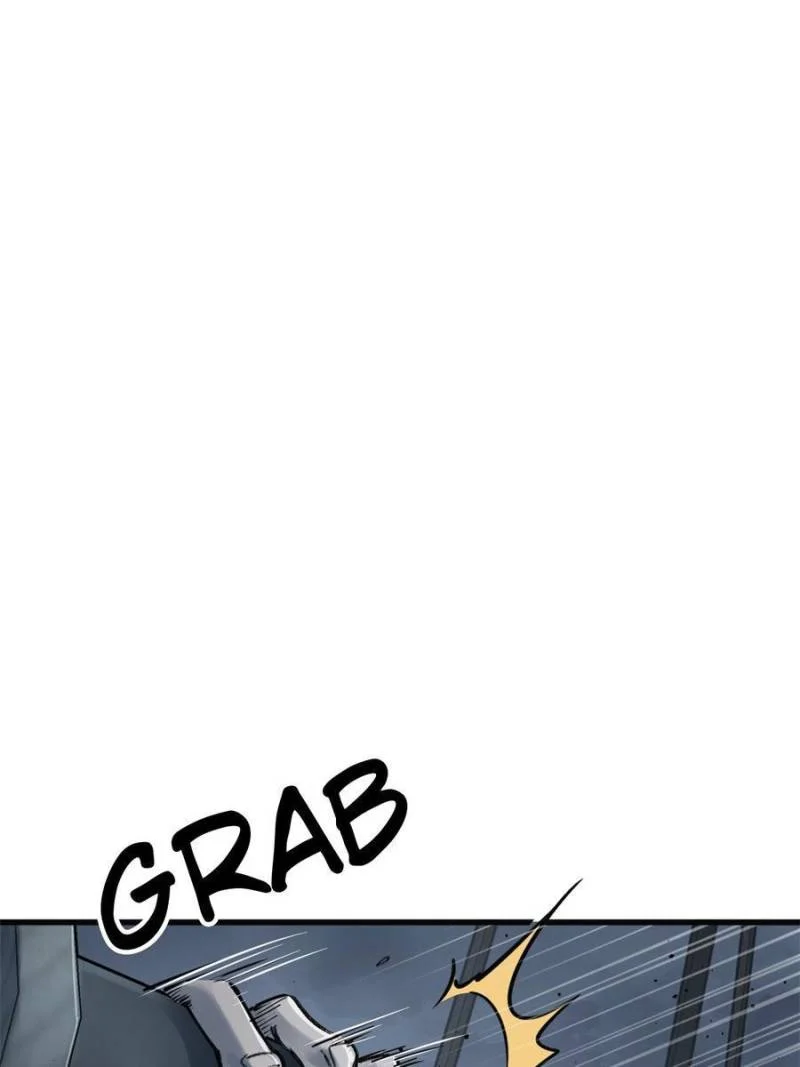 Another Beginning With the Guhuo Bird Chapter 217 - Page 5