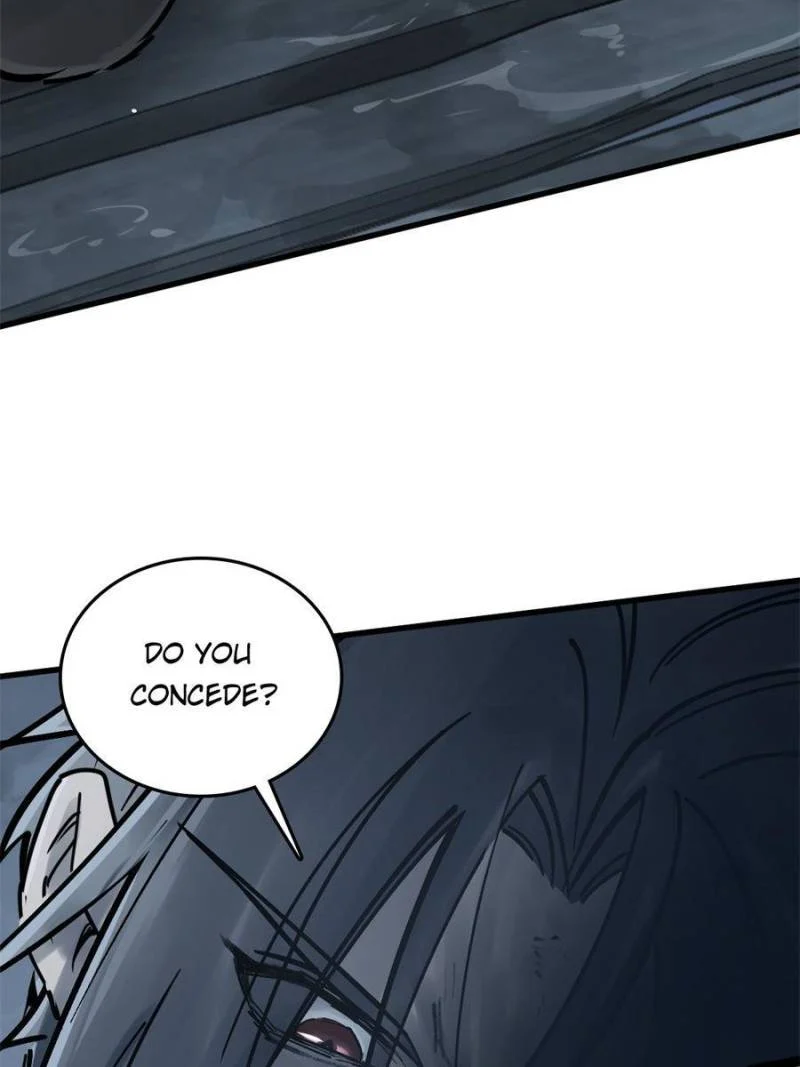 Another Beginning With the Guhuo Bird Chapter 217 - Page 50