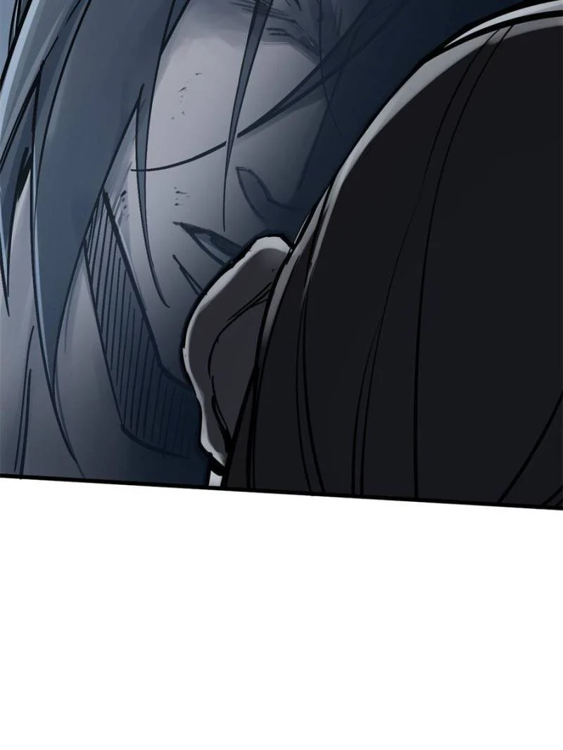Another Beginning With the Guhuo Bird Chapter 217 - Page 51
