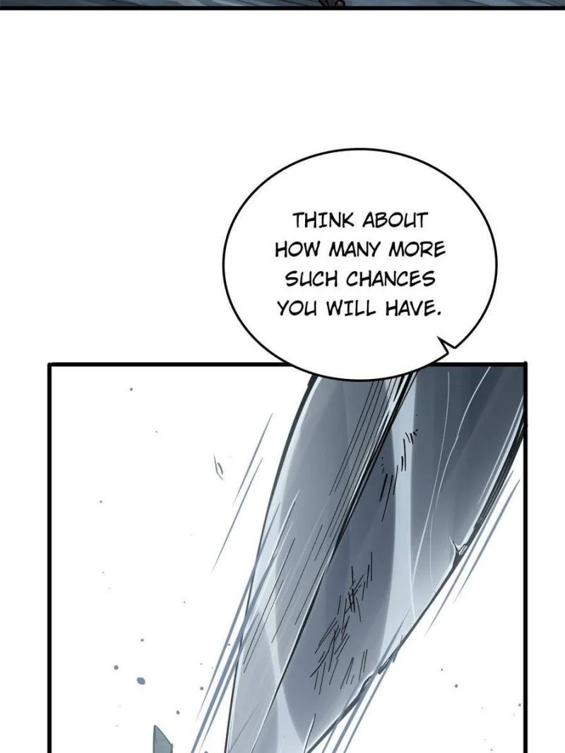 Another Beginning With the Guhuo Bird Chapter 217 - Page 55