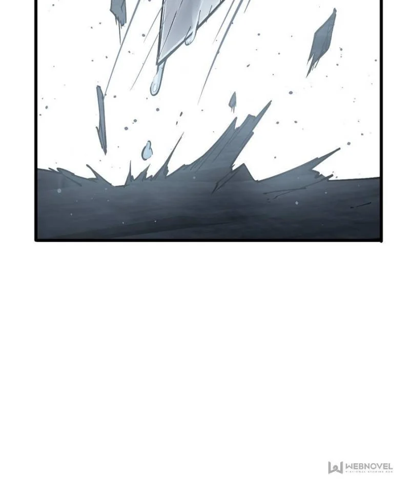 Another Beginning With the Guhuo Bird Chapter 217 - Page 56