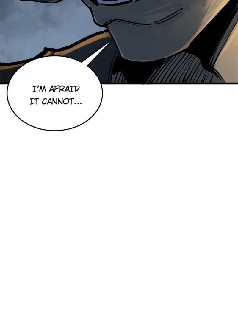 Another Beginning With the Guhuo Bird Chapter 217 - Page 61