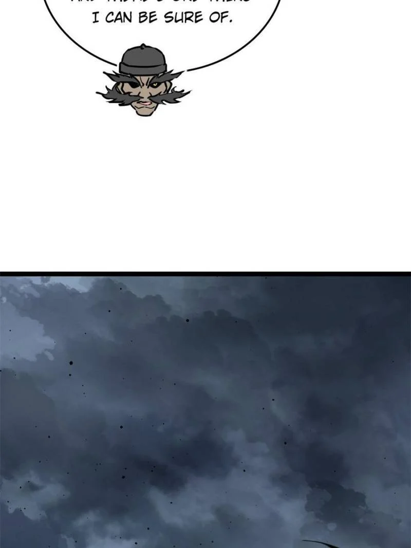Another Beginning With the Guhuo Bird Chapter 217 - Page 69