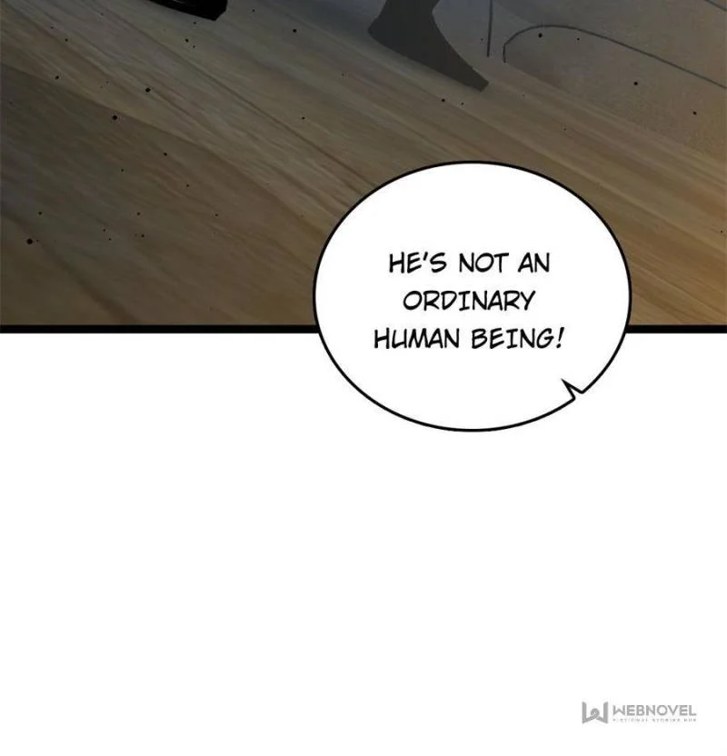 Another Beginning With the Guhuo Bird Chapter 217 - Page 72