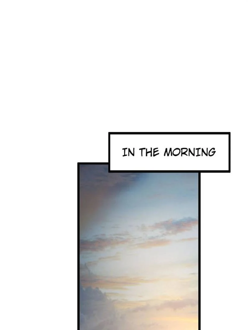 Another Beginning With the Guhuo Bird Chapter 217 - Page 73